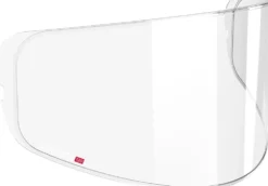 HJC Pinlockvisir HJ-35  DKS417 Klart RPHA1