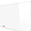 HJC Pinlockvisir HJ-38  DKS466 Klart i71,F71