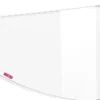 HJC Pinlockvisir HJ-42  DKS495 Klart RPHA 12