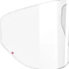 HJC Pinlockvisir HJ-34, i30 klart