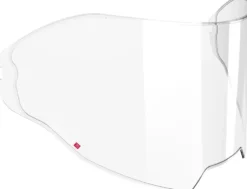 HJC Pinlockvisir HJ-44 i80 Klart DKS579