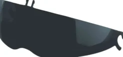 HJC Solvisir HJ-V7 mörkrök ,RPHA MAX, RPHA EVO, FG-JET, C 70, IS-17, IS-33 II