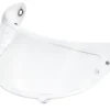 HJC Visir HJ-35 Klart RPHA 1 Pinlock förberett