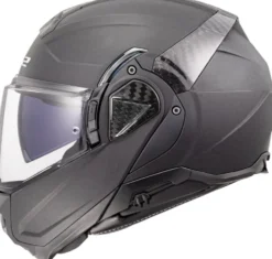 Hjälm Ls2 Ff910 Advant Ii Grå