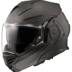 Hjälm Ls2 Ff901 Advant X Carbon Matt Carbon