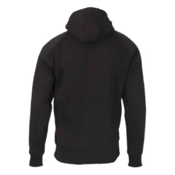 Huvtröja Merlin Stealth Pro Svart