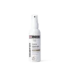 Ipone Helmet Out 100 ml