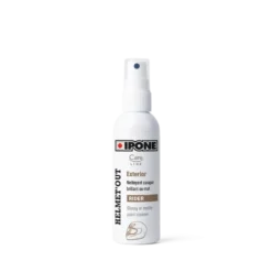 Ipone Helmet Out 100 ml
