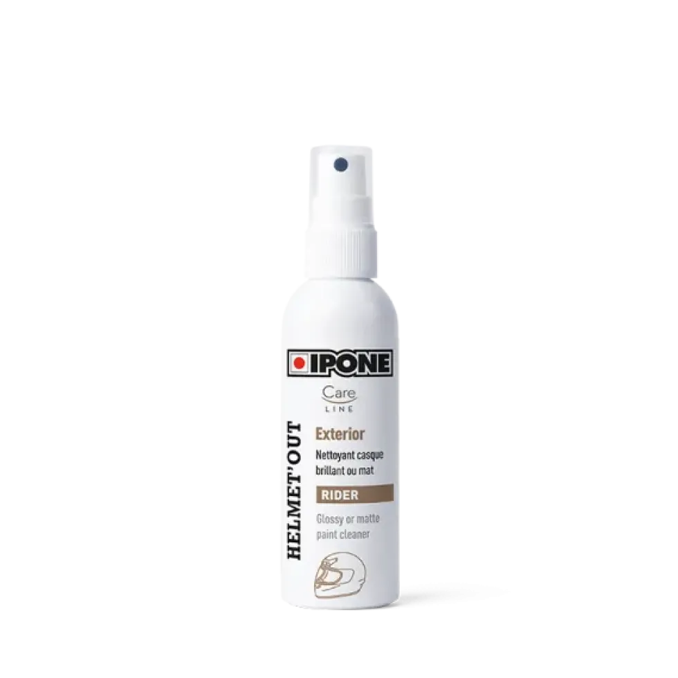 Ipone Helmet Out 100 ml