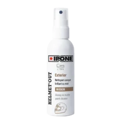 Ipone Helmet Out 100 ml