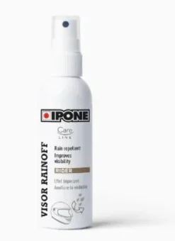 Ipone Visor Rainoff 100 ml