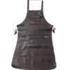 JPC Skinnförkläde Chef