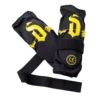 Knee Guard, Draggin Knäskydd