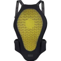 Knox Micro-Lock Air Ryggskydd