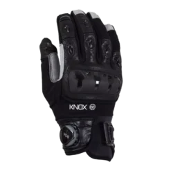 Knox Orsa