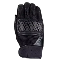 Knox Urbane Pro Glove Svart