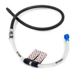 Kriega Hands Free Kit