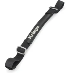 Kriega Haul Loop Rear