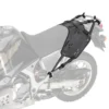 Kriega Os Base Adv