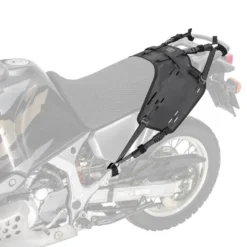 Kriega Os Base Adv