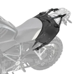Kriega Os Base Bmw Gs