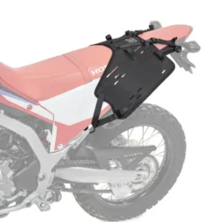 Kriega Os Base Crf300