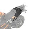 Kriega Os Base Ktm 1050 / 1290