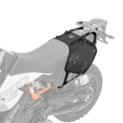 Kriega Os Base Ktm 790