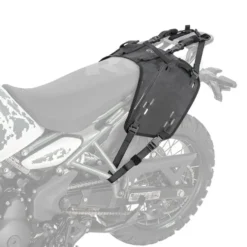Kriega Os Base Royal Enfield Himalayan
