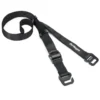 Kriega Os Cam Straps