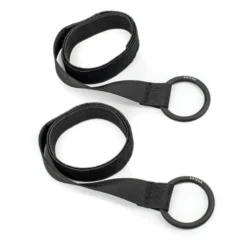 Kriega Os Dirtbike Rings