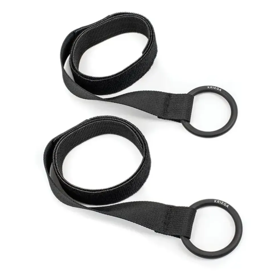 Kriega Os Dirtbike Rings