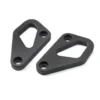 Kriega Os Footrest El. Ktm790/890 Norden  Rally Seat