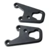 Kriega Os Heel Plate