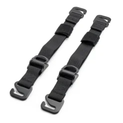 Kriega Os Mini Cam Straps