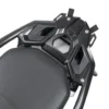 Kriega R 1250 Gs/F750/850 Fit Kit