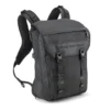 Kriega Rsd X Backpack Roam 34 Svart