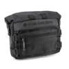 Kriega Rsd X Bar Bagroam Svart