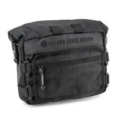 Kriega Rsd X Bar Bagroam Svart