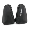Kriega Trail Pockets