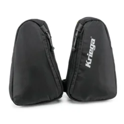 Kriega Trail Pockets