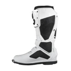 Leatt Boot 6.5 White