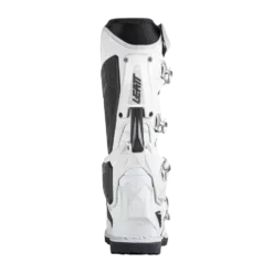 Leatt Boot 6.5 White