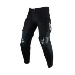 Leatt Byxor 4.5 Enduro Svart