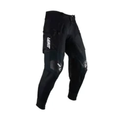 Leatt Byxor 4.5 Enduro Svart