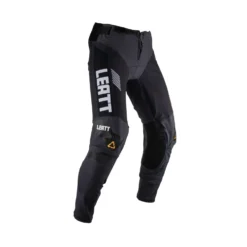 Leatt Byxor 5.5 Graphite