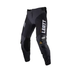 Leatt Byxor 5.5 Graphite