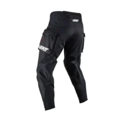Leatt Byxor 4.5 HydraDri Svart
