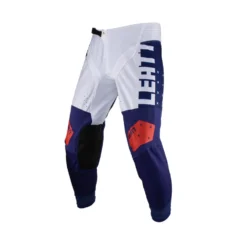 Leatt Byxor 4.5 Royal