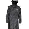 Leatt Coat MudCoat One Size Black